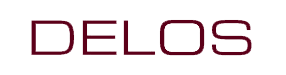 Delos